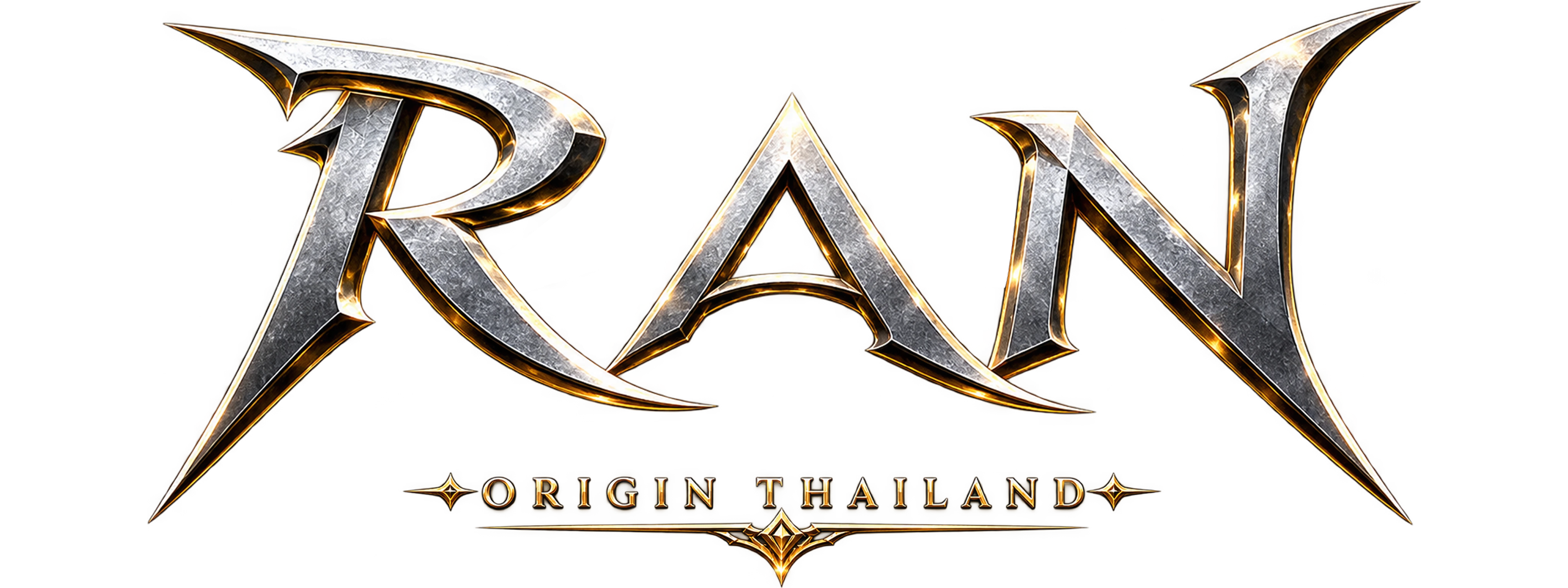 RAN Origin Mobile