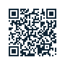 QR code for Ran Origin Mobile on the Thailand App Store