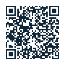 QR code for Ran Origin Mobile on Google Play